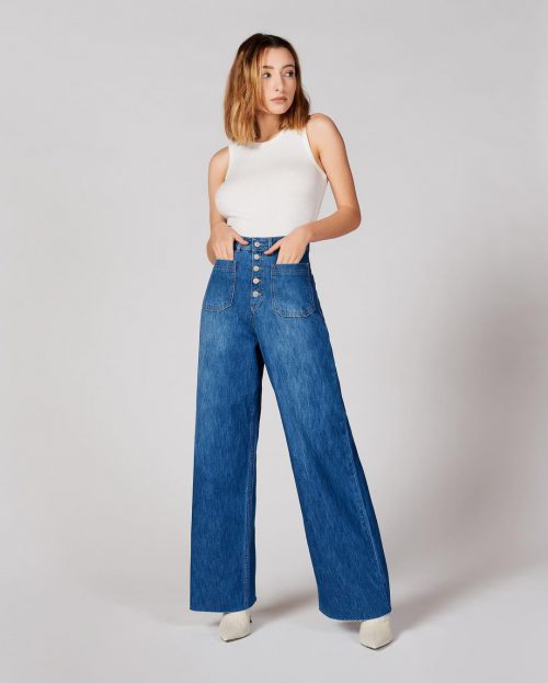 seniorita-ICON-jeans-stardust-agentur-prod-image-model-003